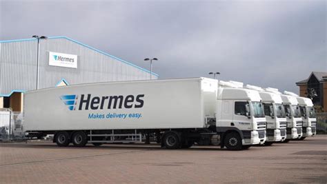 hermes depot 36|Hermes depot near me.